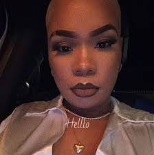 Roberta Robinson (@roberta.robinson.104) • Facebook