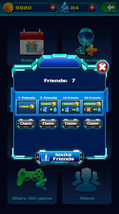 Galaxy attack alien shooter gift codes are a set of promo codes released from time to time by the game developers. Did You Know You Can Galaxy Attack Alien Shooter Facebook