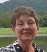 The News Journal Sandra Stokes Allen