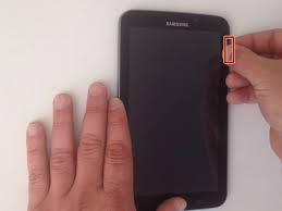 How to reset or hard reset a samsung galaxy tab 3 v. Samsung Galaxy Tab 3 Password Lock Hard Reset Ifixit Repair Guide