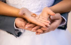 We did not find results for: Average Engagement Ring Cost In South Africa Baunat