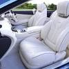 Does the interior of your car look like a disaster area? 1