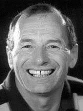 Who is Stuart Fell dating? Stuart Fell girlfriend, wife