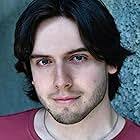 Modern Family" A Fair to Remember (TV Episode 2013)