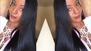 This will let you see products available for purchase online and pickup at your selected store. Best Beauty Supply Store Hair Yet New Born Free Black Label 100 Human Hair Youtube
