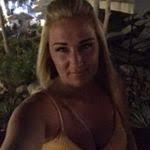Leanne Owings's Instagram, Twitter & Facebook
