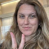 Man Down: Proof Beyond a Reasonable Doubt That Women Are Better Cops,  Drivers, Gamblers, Spies, World Leaders, Beer Tasters, Hedge Fund Managers,  and Just About by Dan Abrams