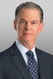 Marc Rubenstein, USA