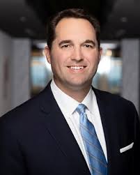 Officers & Directors