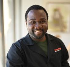 Integrated Pharmacological Sciences Training Program