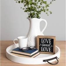 Pin On Welcome To Home Sweet Home