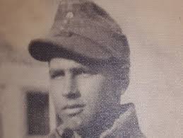 DAVIDOVO VELIKO HUMANITARNO SRCE: SRBI su mi tretirali dedu POŠTENO I  ČOVEČNO, zbog toga sam i ja OVDE SA NJIMA💗💪