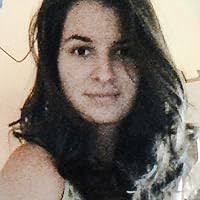 Artfully Wild (Blue Grove Mountain, #2) by Kelsey Schulz