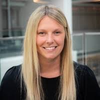 32400+ "Lexi ..." profiles