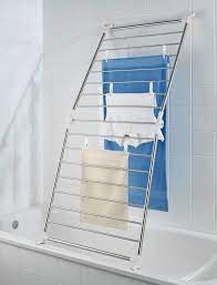 10m hängeleine, neuwertig voll funktionsfähig hab keine badewanne mehr. Badewannen Waschetrockner Profi Edelstahl Kaufland De