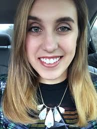 Makeup products from Too Faced founder's new brand