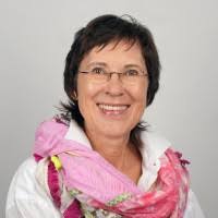 30+ "Christine Eberle" profiles