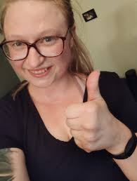 Cooperative learning orientation for day 1