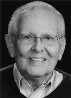 Gilbert Magee's Instagram, Twitter & Facebook