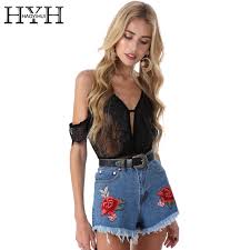 「デニム ショートパンツ 女」の画像検索結果