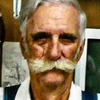 Eliga Austin Creed (1925-2014)