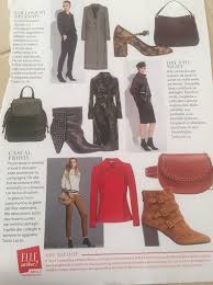 Pin Di Ioana Andries Su Cappotto Outfit Cappotti Giacca Maglioni
