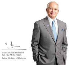 Pengumuman senarai jemaah menteri bagi kabinet baharu itu dibuat selepas lebih seminggu beliau memegang jawatan perdana menteri kelapan susulan. Haziq Asyraf Jr Auf Twitter Perdana Menteri Malaysia Ke 6 Bermula 20 April 2009 Yab Haji Mohd Najib Tun Abdul Razak Https T Co Vnhguixek3