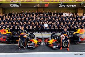 10m likes · 123,696 talking about this. Red Bull Spent Over 300 Million For 2019 F1 Campaign Grand Prix 247