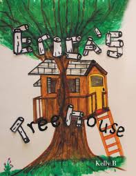 Best 35 tree quotes and motivational thoughts with pictures read the special and most inspirational tree quotes from famous authors. Erica S Treehouse B Kelly 9781480831964 Amazon Com Books