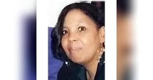 Ms. Cheryl Ann Fields Obituary