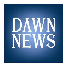 Please read our terms of use. Quotes About News Channels 61 Quotes