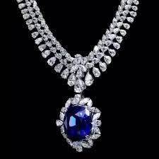 Pin On Necklace
