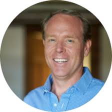 Dennis Dobson, Co-Founder, MA, MIR, CLC