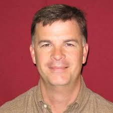 Springfield athletic director to return to college ranks