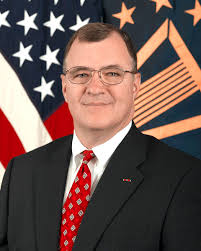 Category:Michael H. Decker