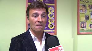 Tony carreira dá 1.ª grande entrevista a goucha após a morte da filha fama maria joão abreu 10/05/21 será um dia decisivo, diz dulce guimarães sobre maria joão abreu Entrevista Exclusiva Com Tony Carreira Youtube