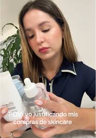 Compras de Skincare: Lo Mejor para Tu Piel