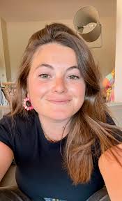 Hi!!! Delete if not allowed. Lisa has gone missing, if you could share this  information that would be greatly appreciated.