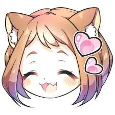 Chibi Mha Uraraka Cute Uraraka Ochako Boku No Hero Academia Academia Boku Hero Ochako Uraraka Academia Boku Hero Ochako U Chibi Anime Chibi My Hero Academia Episodes academia boku hero ochako uraraka