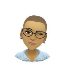 The legend Pat Ezzell is not only half of the duo in Pat and Ashley's  Excellent Adventure but is also our dedicated historian! Every Thursday for  years, Pat has shared her knowledge