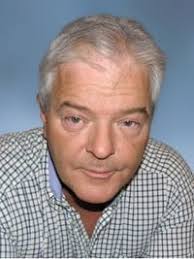 Jean Boisvert PQ201074