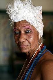 El Palacio de Valle en Cienfuegos