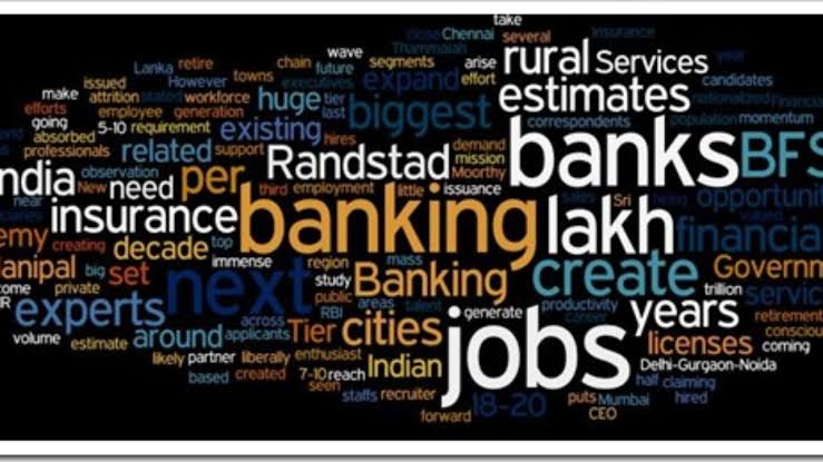Image result for BANKING DECTOR in india"