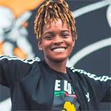 Temas mais ouvidos do artista . Lockdown Koffee Escuchar Musica Top Mp3 Escuchar Musica Online Gratis