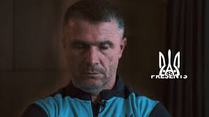 @uafukraine's video Tweet