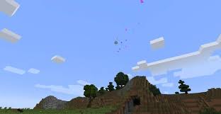 1,046 likes · 169 talking about this. Minecraft The End How To Get There Minecraft Guide Gamepressure Com