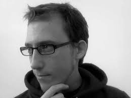 net culture lab · Thomas Thurner