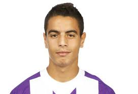 Ligue 1. Finalement, Wissam Ben Yedder reste au TFC