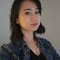 40+ "Yee Lam" profiles