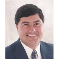 State Farm Insurance, 4219 W 210th St, Cleveland, OH 44126, US